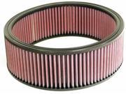 K&N Filters Air Filter K&N Filters Air Filter
