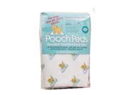 PoochPad PP17231 17 x 23 Inch PoochPad Small