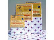 PoochPad PPM27201 20 x 27 Inch PoochPad Medium for Mature Dogs