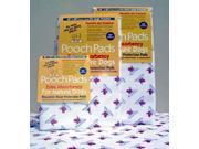 PoochPad PPM36361 36 x 36 Inch PoochPad X Large for Mature Dogs