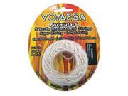 Brybelly Holdings TYOM 11 Yomega String