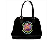 American Favorites ZHB 9053 Taurus Betty Zodiac Handbag