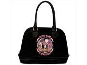 American Favorites ZHB 9061 Capricorn Betty Zodiac Handbag