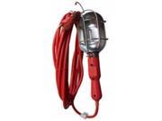 Morris Products 89514 Trouble Light Portable Hand Lamps 5 0 Ft.