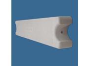 Saftron P LS 20 CS B Ladder Step Case Price is Equal 24 Units Non corroding Replacement Steps Beige