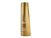 Joico K Pak Color Therapy Conditioner To Preserve Color Repair Damage New Packaging 300ml 10.1oz