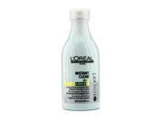 L oreal 15651951144 Professionnel Expert Serie Instant Clear Pure Shampoo 250ml 8.45oz