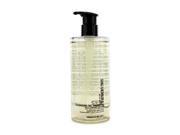 Shu Uemura 14957077744 Cleansing Oil Shampoo For All Hair Types 400ml 13.4oz