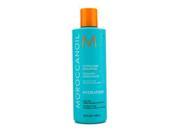 Moroccanoil 15339599444 Hydrating Shampoo For All Hair Types 250ml 8.5oz