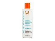 Moroccanoil 15339899444 Hydrating Conditioner For All Hair Types 250ml 8.5oz