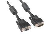 Eagle Electronics 180463 3Ft Mini DP Male to HDMI Male Cable