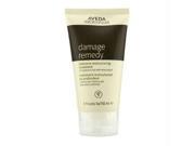 Aveda 16244574344 Damage Remedy Intensive Restructuring Treatment New Packaging 150ml 5oz