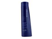 Joico Daily Care Treatment Shampoo For Healthy Scalp New Packaging 300ml 10.1oz