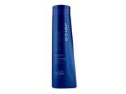 Joico Moisture Recovery Shampoo New Packaging 300ml 10.1oz