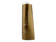 Joico K Pak Color Therapy Conditioner To Preserve Color Repair Damage New Packaging 1000ml 33.8oz