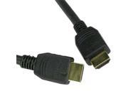 Eagle Electronics 181267 10Ft HDMI M M Cable High Speed with Ethernet