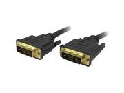 Comprehensive DVI DVI 3HR Comprehensive 3 hr pro series dvi d dual link cable
