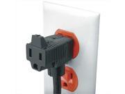 TekSupply CR2052 8 ft Cord for Thermostats Timers