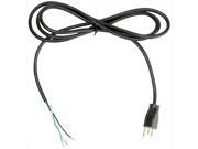 TekSupply WF4631 Pig Tail Power Supply Cords