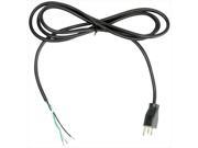 TekSupply WF4629 Pig Tail Power Supply Cords