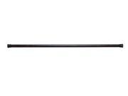 Carnation Home Fashions TSR ST 67 Adjustable Shower Curtain Tension Rod Oil Rubbed Bronze