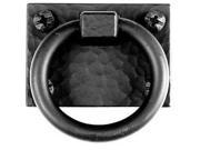 Acorn MFG APZBP 0230 Ring Pull Exterior