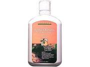 Jason Natural Cosmetics Hair Care Apricot Conditioner Everyday Hair Care 16 fl. oz. 207527