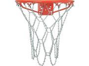 Brybelly Holdings SBAS 301 Outdoor Galvanized Steel Chain Basketball Net