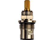 Lincoln Products GP77005 RP Ceramic Valve