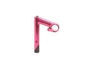 Big Roc Tools 57SYC80PK Handle Bar Stem Pink 145 mm