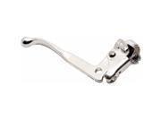 Big Roc Tools 57BL131A Brake Lever For Bicycle Silver