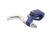 Big Roc Tools 57BLF222PABE Brake Lever For Bicycles Blue