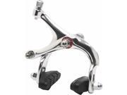 Big Roc Tools 57CB570AGS Silver Brake Caliper With Alloy Arm 45 57 mm