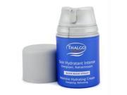 Thalgo Thalgomen Intensive Hydrating Cream 50ml 1.69oz