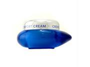 Delicious Comfort Cream Dry Skin 50ml 1.69oz