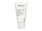 Thalgo Immediate Bio Soothing Mask Salon Size 150ml 5.07oz