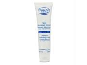 Thalgo Thalgomen Intensive Hydrating Cream Salon Size 100ml 3.38oz