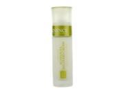 Eminence Echinacea Recovery Cream Oily to Normal Sensitive Skin Types 30ml 1oz