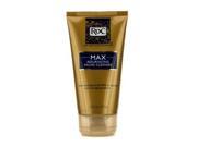 ROC Max Resurfacing Facial Cleanser 147ml 5oz