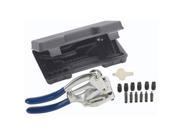 Service Ot4383 Hole Punch Kit