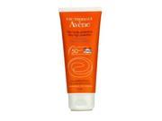 Avene Very High Protection Lotion SPF 50 For Sensitive Skin of Children 100ml 3.3oz