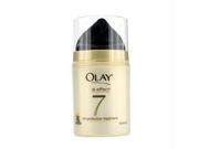 Olay 16678909101 Total Effects UV Protection Treatment 50g 1.7oz