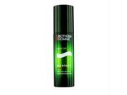 Biotherm 16603476721 Homme Age Fitness Advanced 50ml 1.69oz
