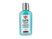 Anthony 16700110003 Shaveworks The Cool Fix Targeted Gel Lotion 60ml 2oz