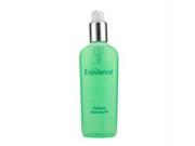Exuviance 16131735901 Purifying Cleansing Gel 212ml 7.2oz