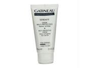 Gatineau Serenite Multi Protective Cream For Sensitive Skin Salon Size 75ml 2.5oz