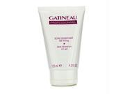 Gatineau Skin Densifier Lift Gel Salon Size 125ml 4.2oz