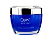Olay 16678309101 Aquaction Intensive Nourishing Emulsion 50g 1.7oz