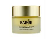 Babor 16576734301 Skinovage PX Vita Balance Lipid Intense Cream For Dry Skin 50ml 1.7oz