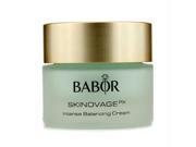 Babor 16577434301 Skinovage PX Perfect Combination Intense Balancing Cream For Combination Oily Skin 50ml 1.7oz